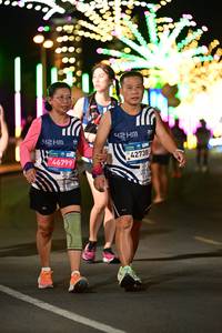 BIB: 
                            <button type="button" onclick="openModal(23685627)" class="btn btn-primary btn-sm float-right btn-popup" data-toggle="modal" data-target=".modal-high-quality">
                        <i class="fas fa-shopping-cart"></i> Add to Cart
                    </button>
                                            <button type="button" onclick="isThisMe(23685627, true)" class="btn btn-success btn-sm float-right btn-popup btn-isme hidden" data-toggle="tooltip" data-placement="bottom" title="นี่คือรูปของคุณใช่ไหม คลิกที่นี่เพื่อเอาเข้าอัลบั้ม">
                        <i class="fas fa-plus"></i> Add to album
                    </button>
                    <button type="button" onclick="isThisMe(23685627, false)" class="btn btn-warning btn-sm float-right btn-popup btn-isnotme hidden">
                        <i class="fas fa-ban"></i> Remove from album
                    </button>